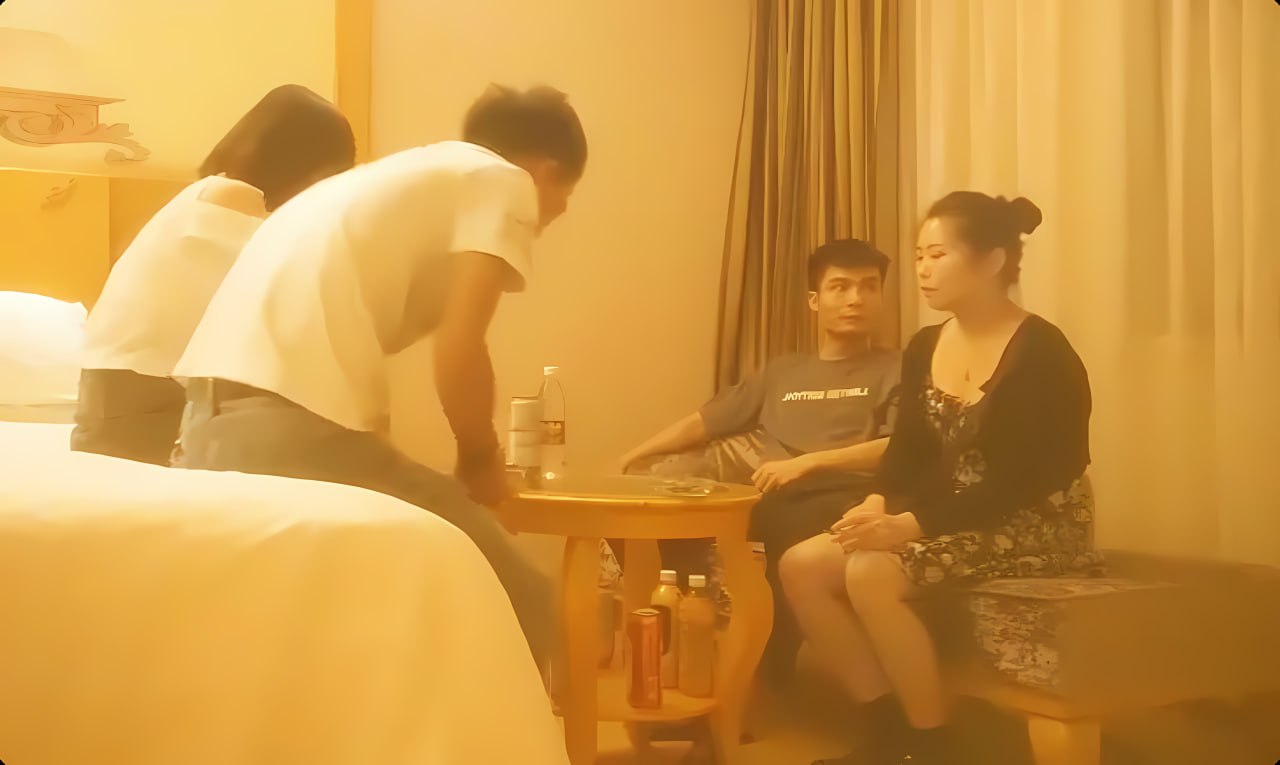 韩国色情巜肉欲春宵罗曼史,S1ガールズコレクションシリーズ,免费完整版无删减
