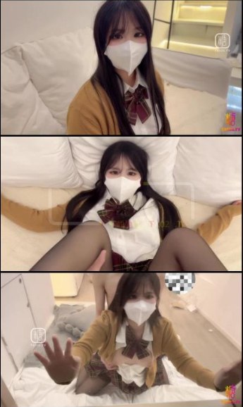 《银月公主 共享公主》高清在线观看 - 视频解说...