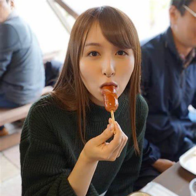 美女的胸100%露出无遮挡メイリン モデルコレクション18🈲
