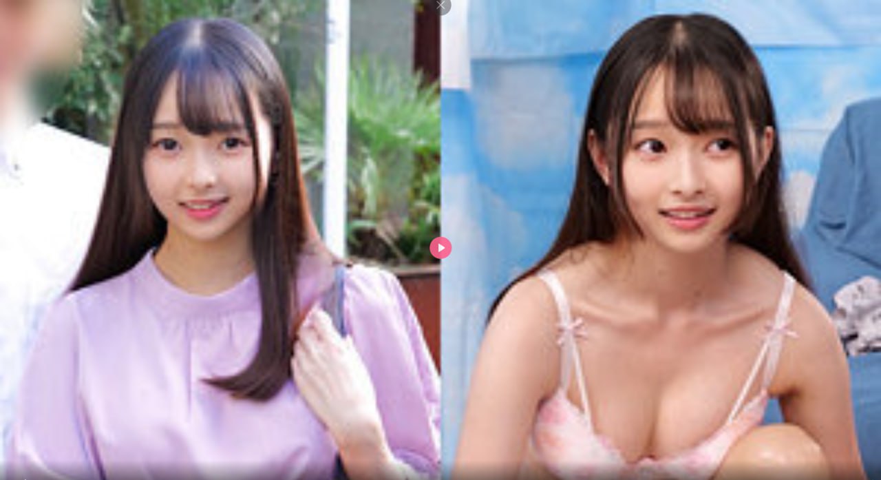 欧美激情内射喷水高潮メイリン モデルコレクション メ...