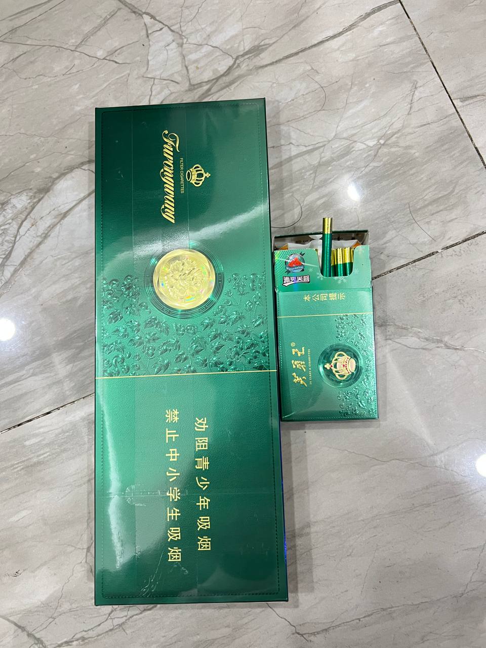 888055网站历史记录查询百度怎么用,因为上网痕迹往往涉及个人隐私...
